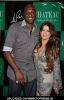 Lamar Odom at Khloe Kardashian Celebrates Birthday in Vegas 