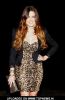 Khloe Kardashian at Kardashian Kollection Launch Party