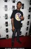 Kid Cudi "Man of the Moon: The End of Day" Album Release Party at TAO Las Vegas on September 19, 2009