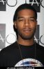 Kid Cudi "Man of the Moon: The End of Day" Album Release Party at TAO Las Vegas on September 19, 2009