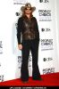 Kid Rock at 35th Annual People's Choice Awards - Press Room 