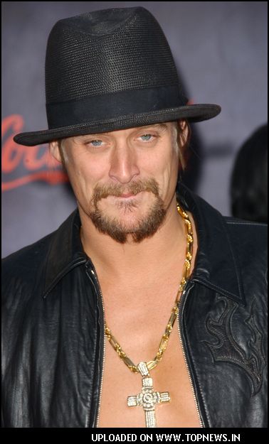 kid rock recent photos new latest daily trend kid rock kid rock recent photos new latest daily trend kid rock