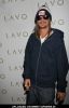 Kid Rock 39th Birthday Celebration at Lavo Nightclub in Las Vegas