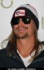 Kid Rock 39th Birthday Celebration at Lavo Nightclub in Las Vegas