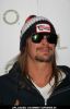 Kid Rock 39th Birthday Celebration at Lavo Nightclub in Las Vegas