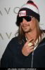 Kid Rock 39th Birthday Celebration at Lavo Nightclub in Las Vegas