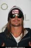 Kid Rock 39th Birthday Celebration at Lavo Nightclub in Las Vegas 