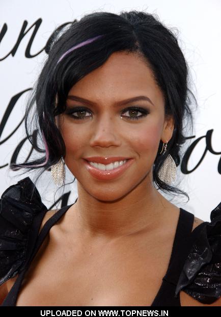 kiely williams