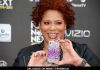 Kim Coles at 4th Annual Logo NewNowNext Awards - Arrivals