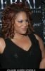 Kim Coles  at TBS' "10 Items or Less" Season 3 Premiere Party and Kim Coles Birthday Celebration - Arrivals 