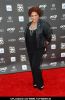 Kim Coles at 4th Annual Logo NewNowNext Awards - Arrivals