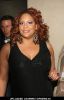 Kim Coles  at TBS' "10 Items or Less" Season 3 Premiere Party and Kim Coles Birthday Celebration - Arrivals 