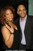 Kim Coles  at TBS' "10 Items or Less" Season 3 Premiere Party and Kim Coles Birthday Celebration - Arrivals 