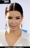 Kim Kardashian at the Do Something Awards