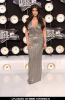 Kim Kardashian at 2011 MTV Video Music Awards Red Carpet Fashion