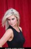 Kim Tiddy at British Soap Awards 2011 - Arrivals