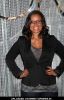 Kimberley Locke at 2010 World Aids Day News Conference at Rumor Boutique Hotel in Las Vegas