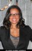 Kimberley Locke at 2010 World Aids Day News Conference at Rumor Boutique Hotel in Las Vegas