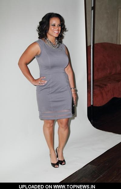 Kimberley Locke at Women Empowering Women Symposium Honoring Kristin Davis and Nicole Ari Parker - Arrivals Kimberley Locke at Women Empowering Women Symposium Honoring Kristin Davis and Nicole Ari Parker - Arrivals