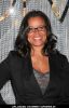Kimberley Locke at 2010 World Aids Day News Conference at Rumor Boutique Hotel in Las Vegas