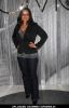 Kimberley Locke at 2010 World Aids Day News Conference at Rumor Boutique Hotel in Las Vegas