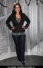 Kimberley Locke at 2010 World Aids Day News Conference at Rumor Boutique Hotel in Las Vegas