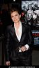 Kimberly Peirce at "Stop-Loss" Los Angeles Premiere - Arrivals