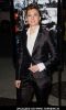 Kimberly Peirce at "Stop-Loss" Los Angeles Premiere - Arrivals