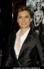 Kimberly Peirce at "Stop-Loss" Los Angeles Premiere - Arrivals