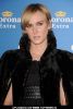 Kimberly stewart at Corona Beach Tour 2008 Beach Party - Arrivals 