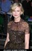 Kirsten Dunst at ‘Melancholia’ UK Premiere