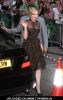 Kirsten Dunst at ‘Melancholia’ UK Premiere