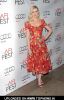 Kirsten Dunst at ‘Melancholia’ Special Screening 