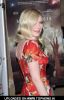 Kirsten Dunst at ‘Melancholia’ Special Screening 