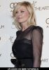 Kirsten Dunst at The Art of Elysium 5th Annual "Heaven" Gala Black Tie Charity Gala - Arrivals