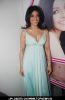Koena Mitra launches Looks Cosmetic Clinic at Lokhandwala