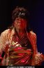 Koko Taylor at The 25th Annual Chicago Blues Festival