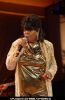 Koko Taylor at The 25th Annual Chicago Blues Festival