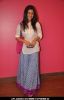 Konkona Sen at Anuradha Ansari, sister of actor Rahul Bose, launched her lifestyle studio called "Studio One Eighty Nine"