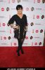 Kris Jenner at 2011 TCA Winter Cable Press Tour - Comcast Entertainment Group Red Carpet