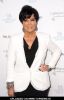 Kris Jenner at  "Unbreakable" Fragrance Launch