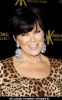 Kris Jenner at Kardashian Kollection Launch Party - Arrivals      