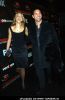 Kristanna Loken at "Terminator: The Sarah Connor Chronicles" Hollywood Premiere - Arrivals