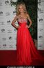 Kristen Dalton at Miss USA 2010 Pageant - Arrivals