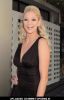 Kristen Renton at "Sons of Anarchy" Season 4 Los Angeles Premiere - Arrivals