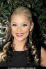 Kristen Renton at Diamonds Not Fur Gala - Arrivals