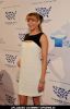 Kristen Renton at "Chefs for Seals" Hosted by the Humane Society of the United States - Arrivals