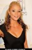 Kristen Renton at Cheryl Burke and Derek Hough from "Dancing with the Stars" Host Pre-Emmy Evening with Empress - Arrivals