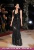 Kristen Stewart at ‘The Twilight Saga: Breaking Dawn Part 1' UK Premiere