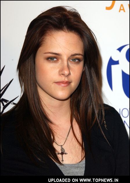 http://www.topnews.in/files/images/Kristen-Stewart2.jpg